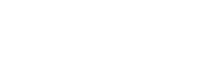King Car