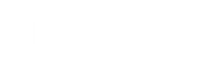 LiveWise