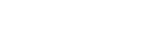Conceptmo