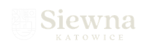 Siewna