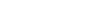 The Luxury Select