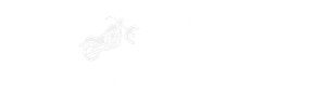 Motorampa