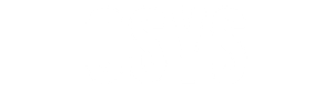 Serwis OSYS