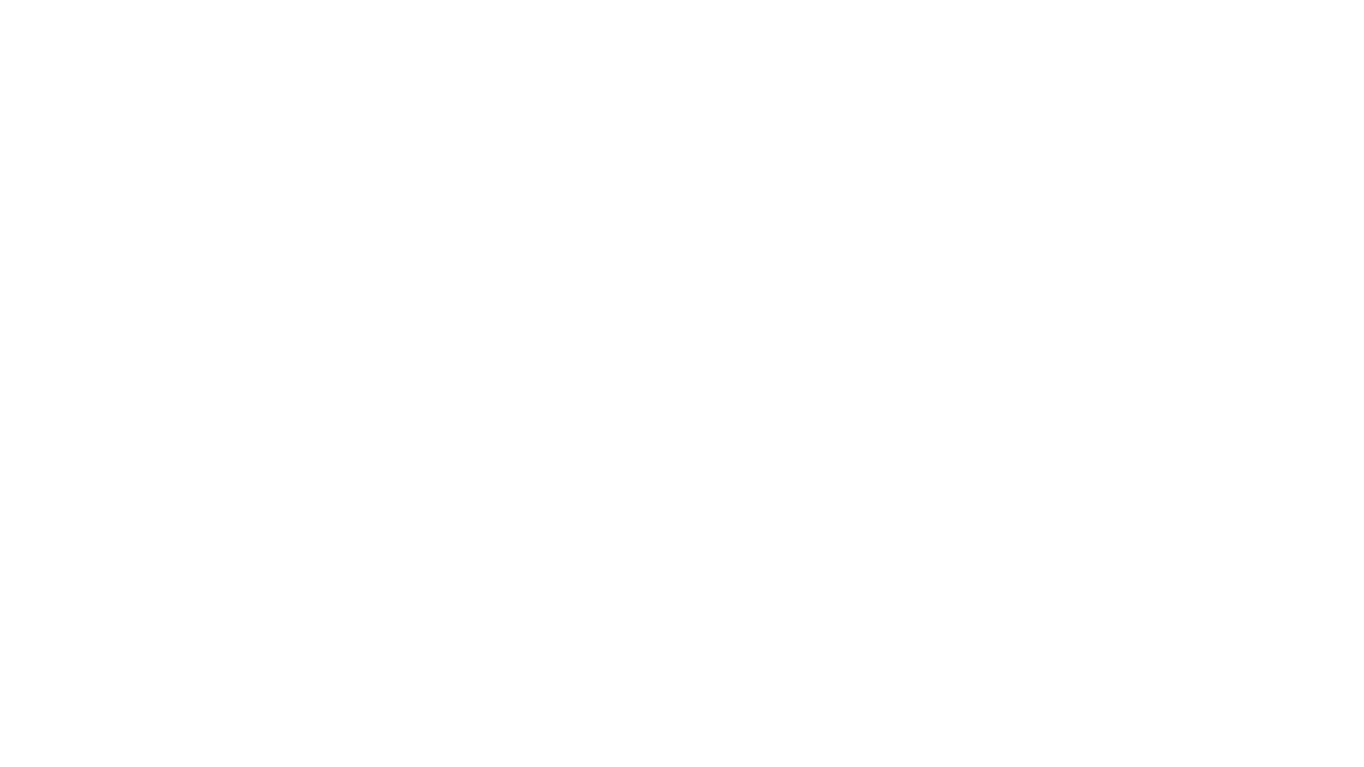 KWM Media